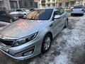 Kia K5 2014 года за 7 200 000 тг. в Алматы – фото 3