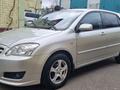 Toyota Corolla 2006 годаүшін4 800 000 тг. в Алматы