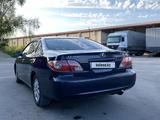 Lexus ES 300 2003 года за 5 190 000 тг. в Алматы – фото 2