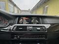 BMW 528 2015 года за 11 000 000 тг. в Астана – фото 12