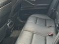 BMW 528 2015 года за 11 000 000 тг. в Астана – фото 14