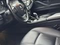 BMW 528 2015 года за 11 000 000 тг. в Астана – фото 15