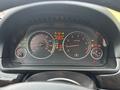 BMW 528 2015 года за 11 000 000 тг. в Астана – фото 17