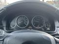 BMW 528 2015 года за 11 000 000 тг. в Астана – фото 20