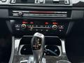 BMW 528 2015 года за 11 000 000 тг. в Астана – фото 9