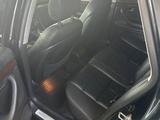 Audi A4 2005 года за 5 100 000 тг. в Костанай – фото 4