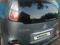 Citroen C3 Picasso 2010 годаүшін3 500 000 тг. в Краснодар