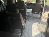 Toyota Hiace 2016 года за 15 900 000 тг. в Актау – фото 4