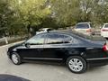 Volkswagen Passat 2009 годаfor5 000 000 тг. в Уральск – фото 5