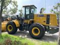 XCMG  ZL50GN фронтальный погрузчик 2026 года за 23 500 000 тг. в Астана – фото 5