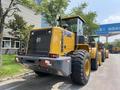 XCMG  ZL50GN фронтальный погрузчик 2026 года за 23 500 000 тг. в Астана – фото 3