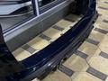 BMW X5 G05 — Задний Бампер (M-Пакет) за 5 505 тг. в Шымкент – фото 3