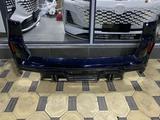 BMW X5 G05 — Задний Бампер (M-Пакет) за 5 505 тг. в Шымкент