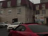 Hyundai Tuscani 2002 года за 1 500 000 тг. в Астана – фото 2