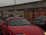 Hyundai Tuscani 2002 года за 1 500 000 тг. в Астана – фото 3