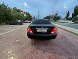 Toyota Camry 2005 года за 6 000 000 тг. в Кызылорда – фото 4