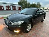 Toyota Camry 2005 года за 6 000 000 тг. в Кызылорда