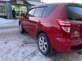 Toyota RAV4 2011 годаүшін9 000 000 тг. в Актобе – фото 4