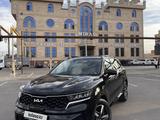 Kia Sorento 2021 годаүшін12 000 000 тг. в Алматы