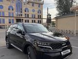 Kia Sorento 2021 годаүшін12 000 000 тг. в Алматы – фото 3