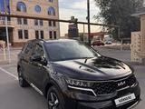 Kia Sorento 2021 годаүшін12 000 000 тг. в Алматы – фото 2