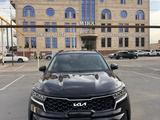 Kia Sorento 2021 годаүшін12 000 000 тг. в Алматы – фото 4