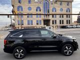 Kia Sorento 2021 годаүшін12 000 000 тг. в Алматы – фото 5