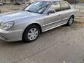 Hyundai Sonata 2005 года за 3 000 000 тг. в Павлодар – фото 4