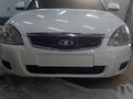 ВАЗ (Lada) Priora 2170 2013 года за 2 150 000 тг. в Атырау