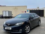 Toyota Camry 2012 года за 8 700 000 тг. в Актау