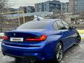 BMW 320 2020 года за 19 000 000 тг. в Алматы – фото 3