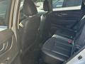 Nissan X-Trail 2014 годаfor8 800 000 тг. в Алматы – фото 7