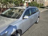 Volkswagen Passat 2010 годаүшін4 000 000 тг. в Талдыкорган – фото 3