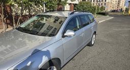 Volkswagen Passat 2010 годаүшін4 000 000 тг. в Талдыкорган – фото 3