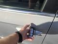 Volkswagen Passat 2010 года за 4 000 000 тг. в Талдыкорган – фото 4