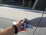 Volkswagen Passat 2010 годаүшін4 000 000 тг. в Талдыкорган – фото 4