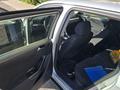 Volkswagen Passat 2010 года за 4 000 000 тг. в Талдыкорган – фото 5