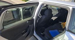 Volkswagen Passat 2010 годаүшін4 000 000 тг. в Талдыкорган – фото 5