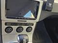 Volkswagen Passat 2010 года за 4 000 000 тг. в Талдыкорган – фото 7