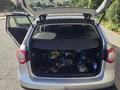 Volkswagen Passat 2010 года за 4 000 000 тг. в Талдыкорган – фото 8
