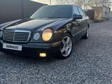 Mercedes-Benz E 280 1996 года за 3 500 000 тг. в Алматы