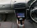 Subaru Forester 1997 годаfor3 000 000 тг. в Алматы – фото 19