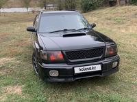 Subaru Forester 1997 годаfor3 100 000 тг. в Алматы