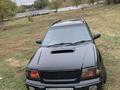 Subaru Forester 1997 годаүшін3 100 000 тг. в Алматы – фото 6