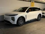 Changan Qiyuan Q07 2026 года за 13 800 000 тг. в Алматы