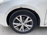 Volkswagen Jetta 2013 годаүшін2 700 000 тг. в Караганда – фото 5