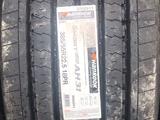 315/70R22.5 Hankook (ведущая)үшін240 000 тг. в Шымкент – фото 2