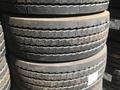 315/70R22.5 Hankook (ведущая) за 240 000 тг. в Шымкент – фото 4