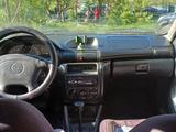 Opel Astra 1997 годаүшін1 400 000 тг. в Караганда – фото 4