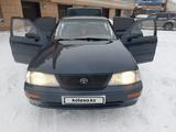 Toyota Avalon 1995 годаүшін2 850 000 тг. в Семей